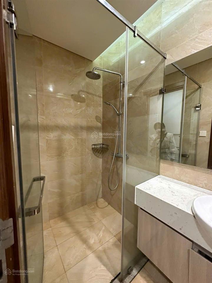 Bán chcc 2 phòng ngủ mulberry lane mỗ lao hà đông, 90m2, tầng trung, ở luôn, giá cực đẹp chỉ 5,9 tỷ