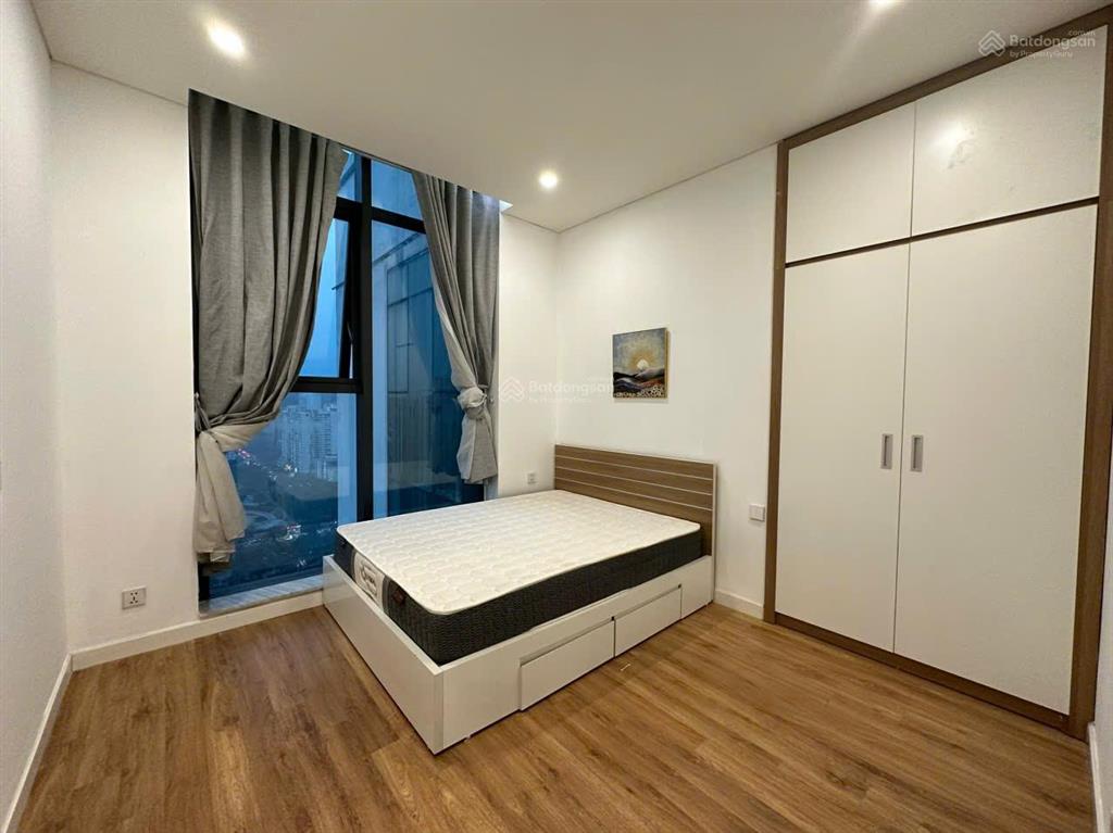 Bán chcc 2 phòng ngủ mulberry lane mỗ lao hà đông, 90m2, tầng trung, ở luôn, giá cực đẹp chỉ 5,9 tỷ