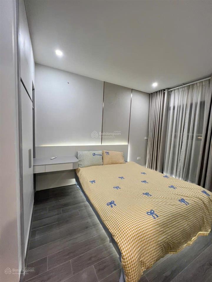 Bán căn terra an hưng tố hữu, 75m, 2pn2vs, tầng trung, full nội thất cả đồ điện tử, chỉ 5,4 tỷ