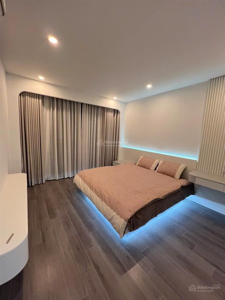 Bán căn terra an hưng tố hữu, 75m, 2pn2vs, tầng trung, full nội thất cả đồ điện tử, chỉ 5,4 tỷ