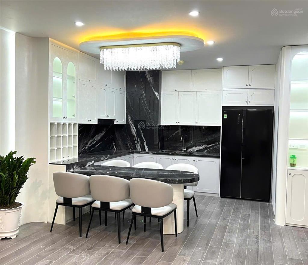 Bán căn terra an hưng tố hữu, 75m, 2pn2vs, tầng trung, full nội thất cả đồ điện tử, chỉ 5,4 tỷ