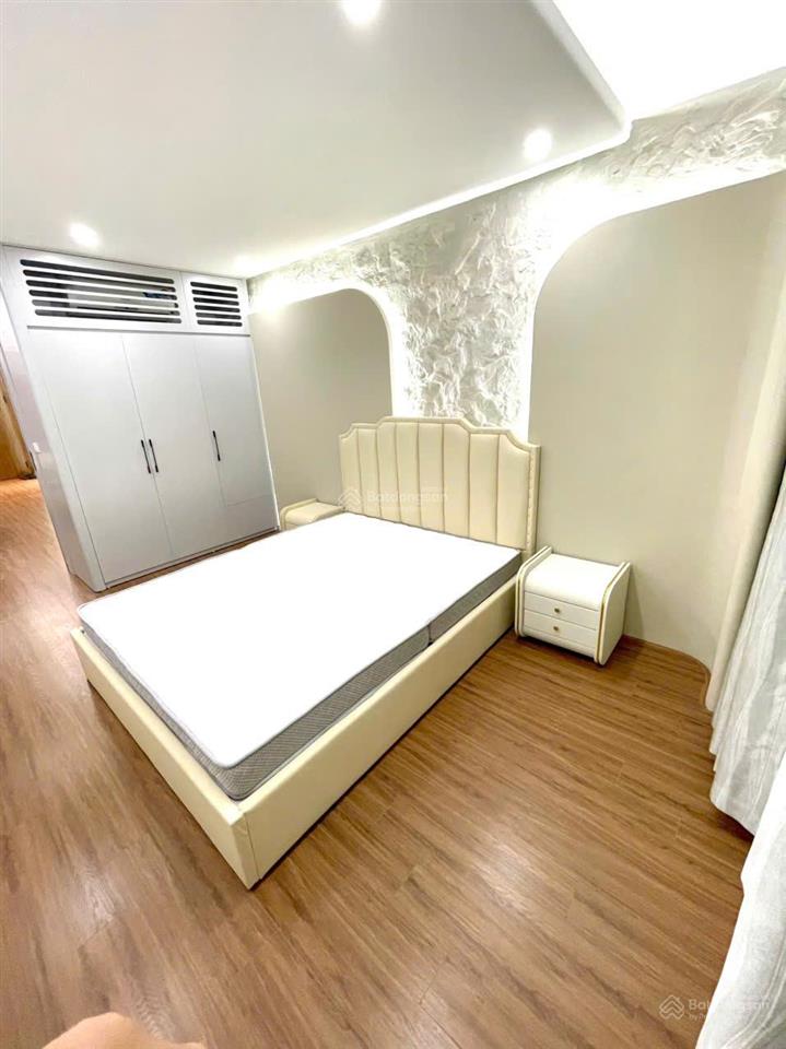 Bán cc sapphire palace thanh xuân, 107m 3n2vs, gần tàu điện, full nội thất, tầng trung, giá 9,4 tỷ