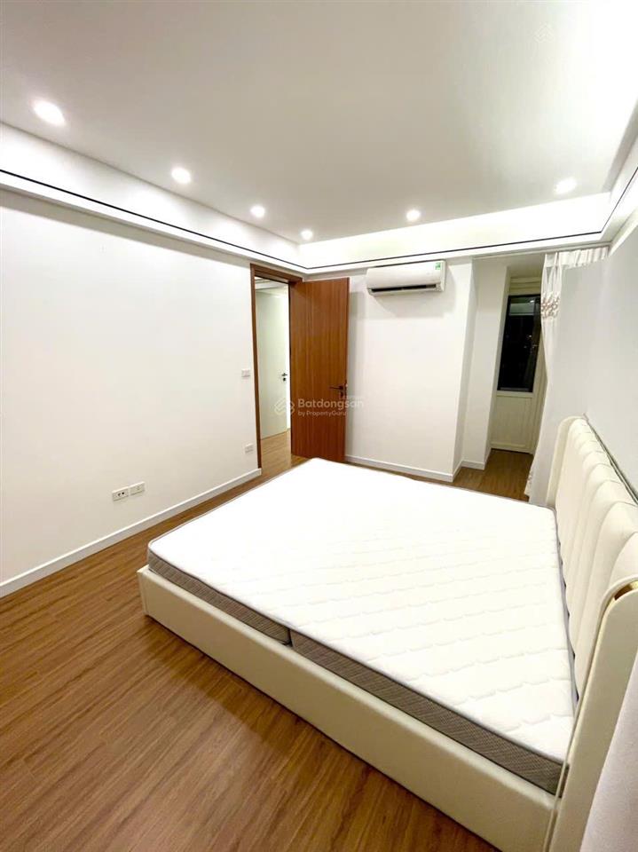 Bán cc sapphire palace thanh xuân, 107m 3n2vs, gần tàu điện, full nội thất, tầng trung, giá 9,4 tỷ