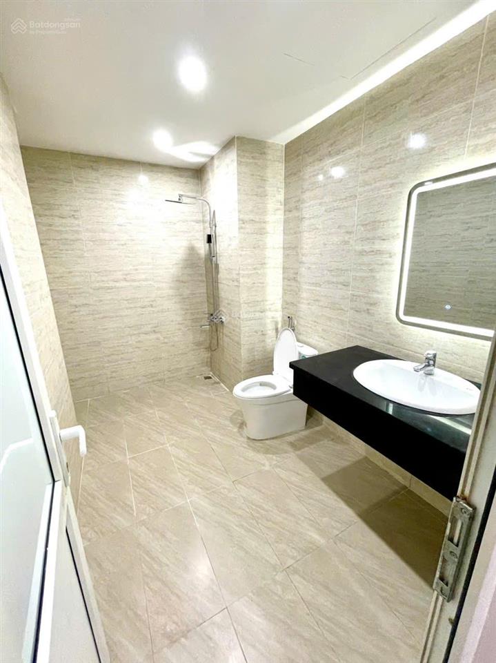 Bán cc sapphire palace thanh xuân, 107m 3n2vs, gần tàu điện, full nội thất, tầng trung, giá 9,4 tỷ