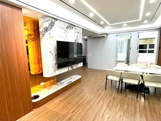 Bán cc sapphire palace thanh xuân, 107m 3n2vs, gần tàu điện, full nội thất, tầng trung, giá 9,4 tỷ