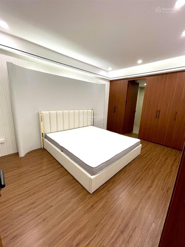 Bán cc sapphire palace thanh xuân, 107m 3n2vs, gần tàu điện, full nội thất, tầng trung, giá 9,4 tỷ