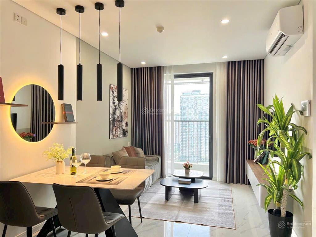 Rẻ nhất the pride, chcc 105m 3n3vs full nội thất, giá chỉ 5,9 tỷ