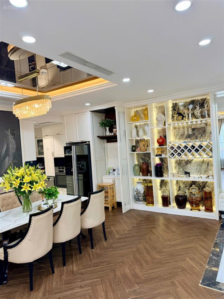 Rẻ quá, bán gấp chcc anland lakeview 85m2 3pn2vs tầng trung, full nội thất, giá chỉ 5,9 tỷ