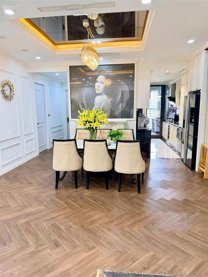 Rẻ quá, bán gấp chcc anland lakeview 85m2 3pn2vs tầng trung, full nội thất, giá chỉ 5,9 tỷ