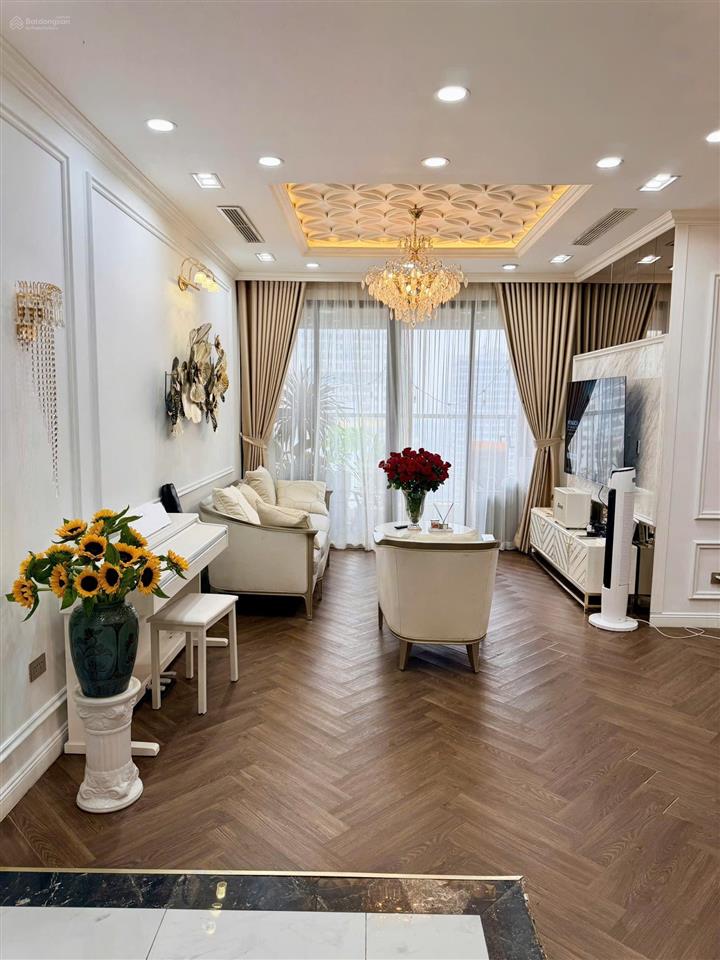 Rẻ quá, bán gấp chcc anland lakeview 85m2 3pn2vs tầng trung, full nội thất, giá chỉ 5,9 tỷ