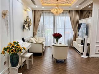 Rẻ quá, bán gấp chcc anland lakeview 85m2 3n2n, bc đn, full nội thất, giá chỉ 6,6 tỷ