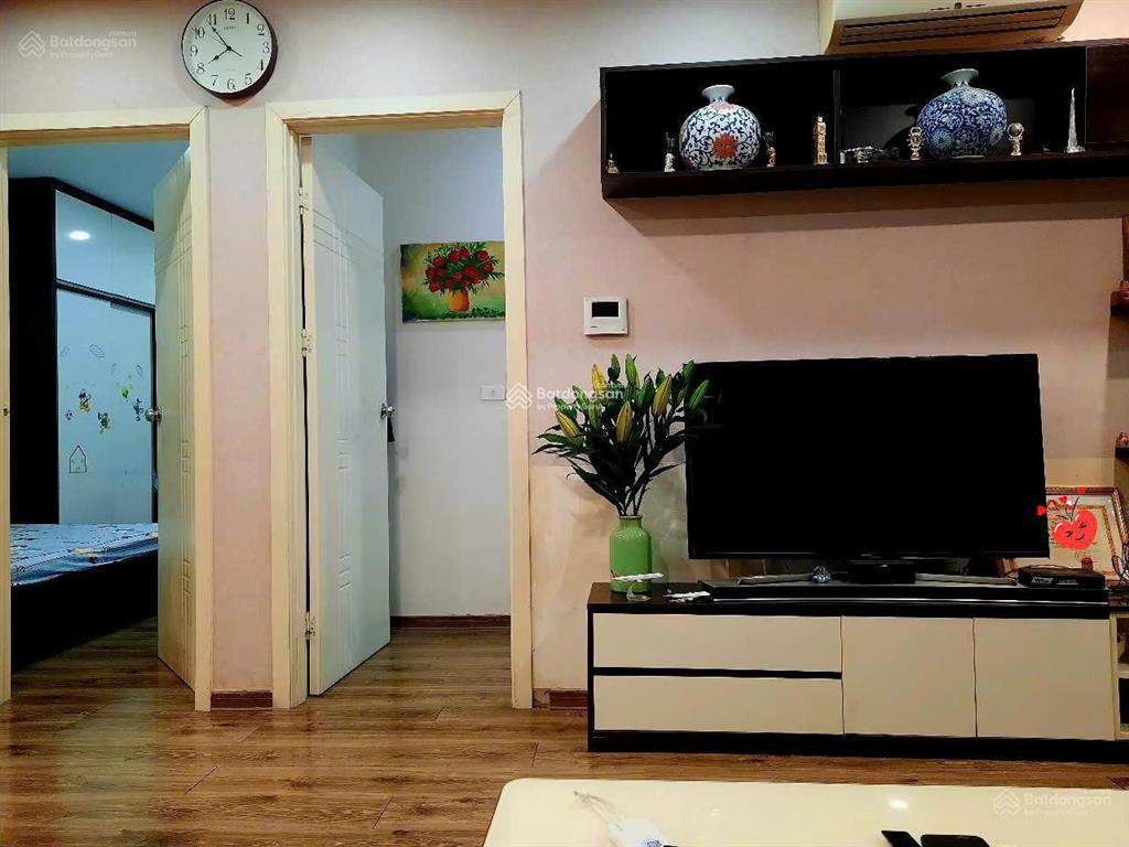 Bán chcc eco green nguyễn xiển, tầng trung, view nội khu, 2pn2vs chỉ 5,3 tỷ.  0985 991 ***