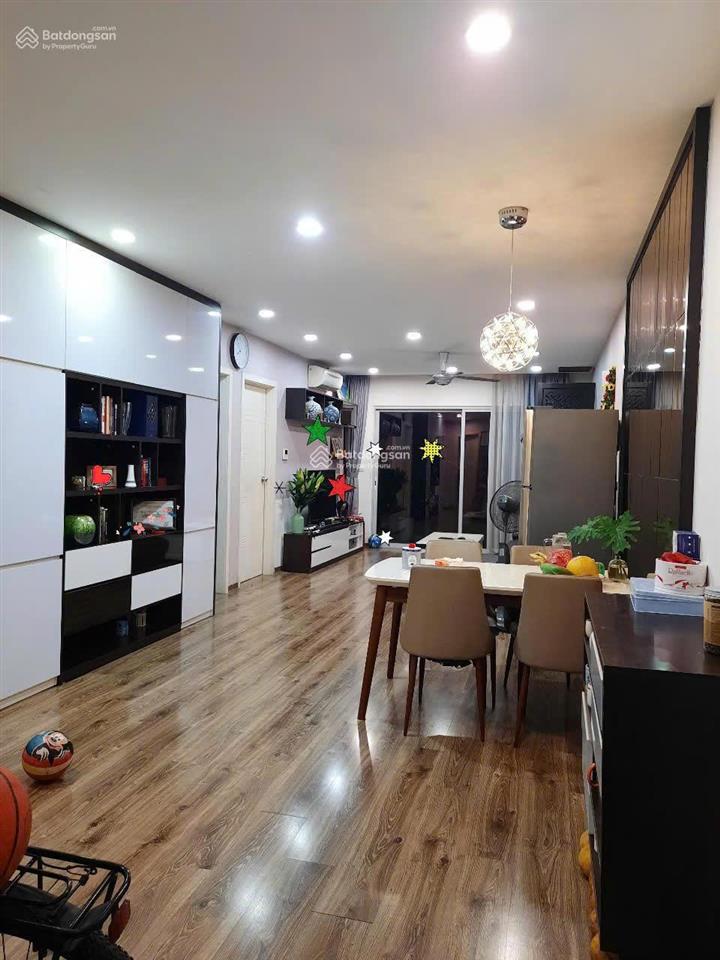 Bán chcc eco green nguyễn xiển, tầng trung, view nội khu, 2pn2vs chỉ 5,3 tỷ.  0985 991 ***