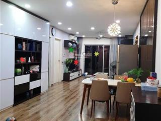 Bán chcc eco green nguyễn xiển, tầng trung, ban công đông bắc, 2pn2vs chỉ 4tỷ9.  0985 991 ***