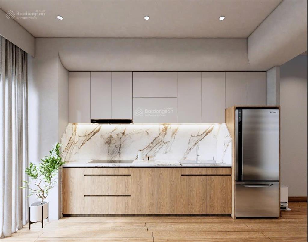 Rẻ quá, the terra an hưng, 90m2 3pn 2vs, ban công đn, giá chỉ 6,3 tỷ.  0985 991 ***