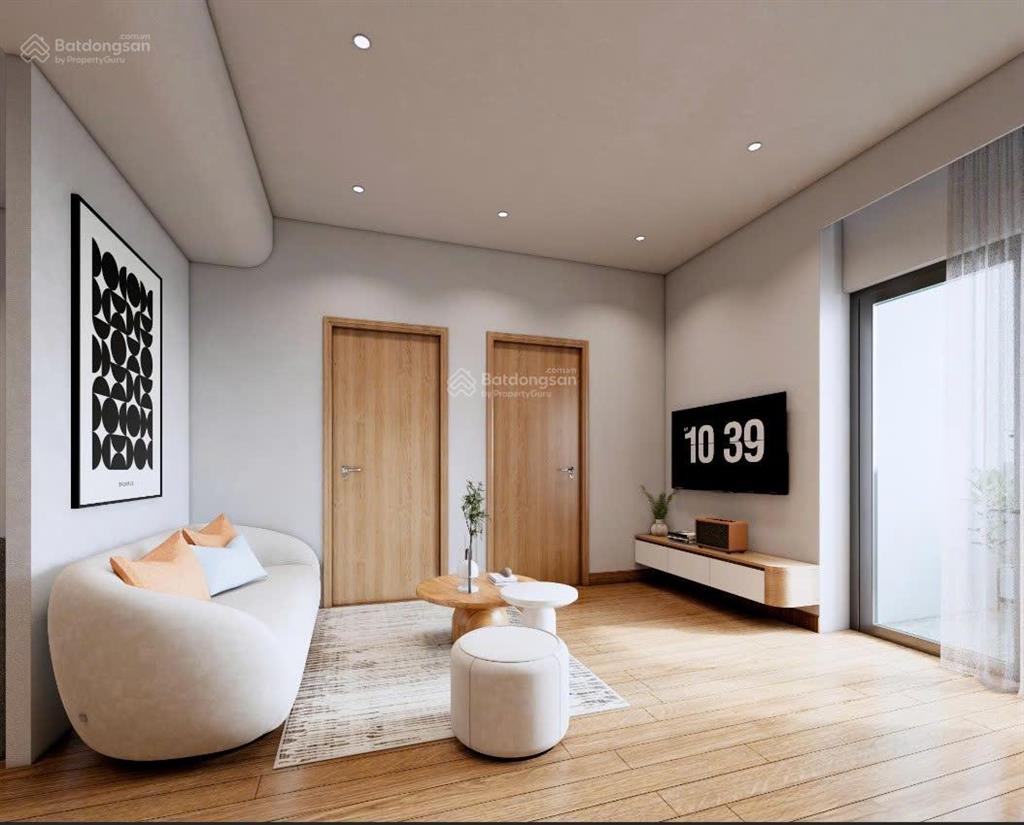 Rẻ quá, the terra an hưng, 90m2 3pn 2vs, ban công đn, giá chỉ 6,3 tỷ.  0985 991 ***