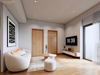 Siêu rẻ ở the terra an hưng, 90m2 3pn 2vs, ban công đn, giá chỉ 6,8 tỷ.  0985 991 ***
