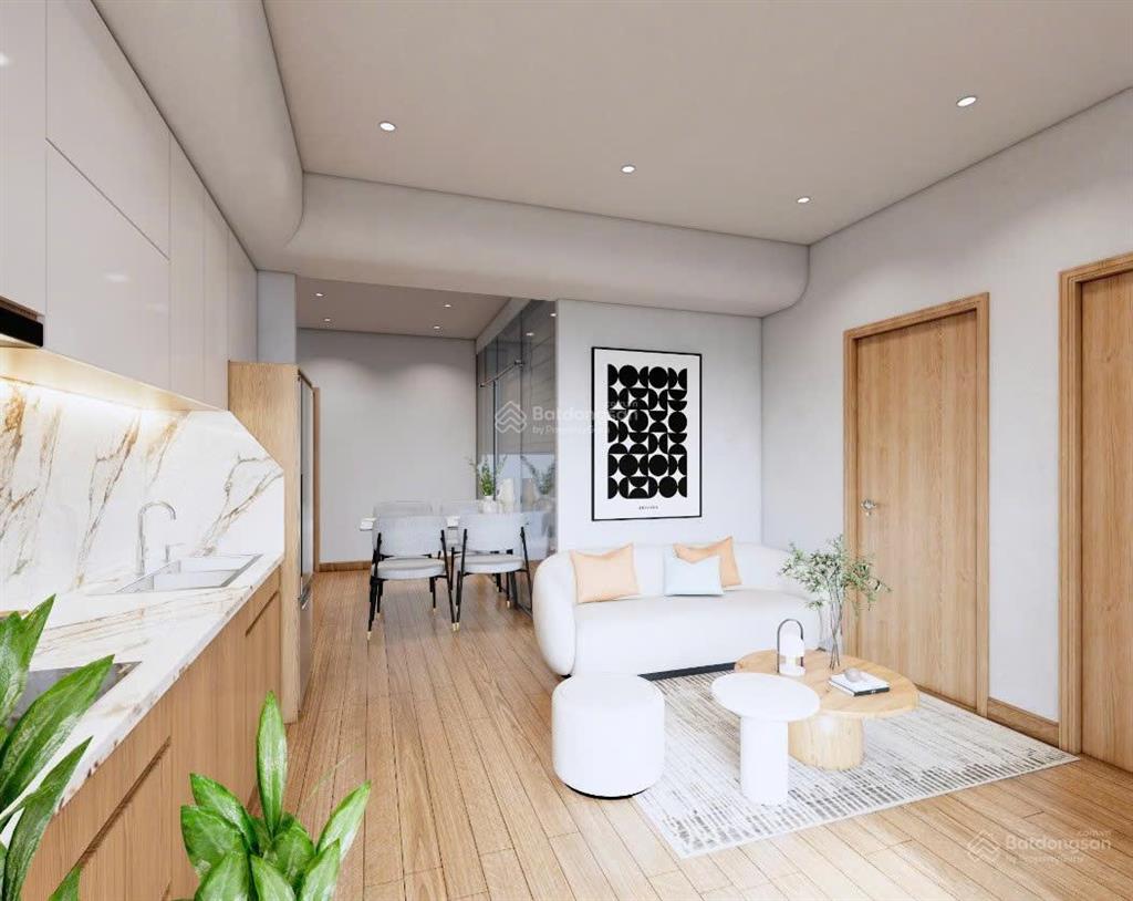 Rẻ quá, the terra an hưng, 90m2 3pn 2vs, ban công đn, giá chỉ 6,3 tỷ.  0985 991 ***