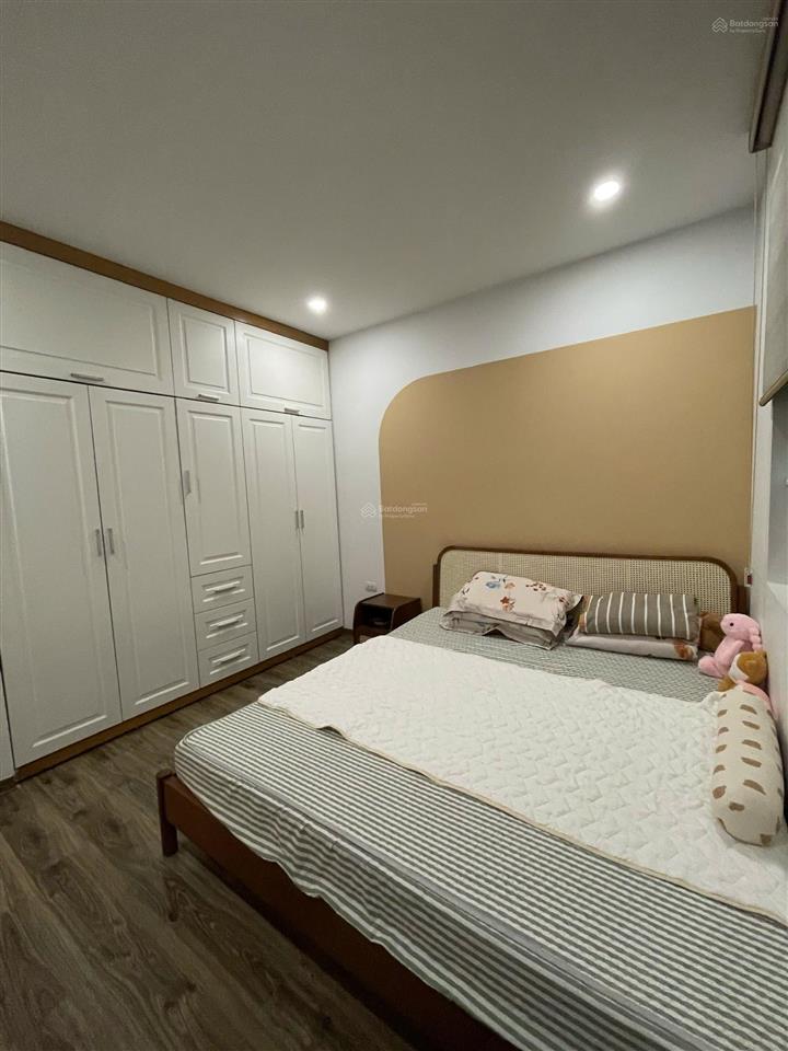 Giá hời khu, bán chcc roman plaza, 78m2 2n2vs, full nội thất, giá đầu tư chỉ 6 tỷ