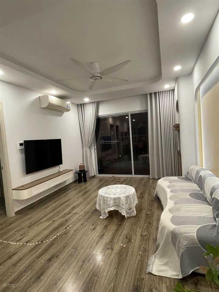 Giá hời khu, bán chcc roman plaza, 78m2 2n2vs, full nội thất, giá đầu tư chỉ 6 tỷ