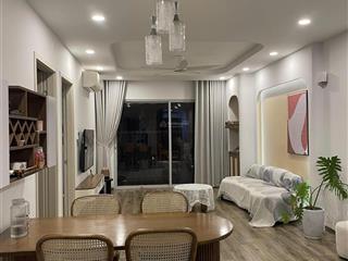 Giá hời khu, bán chcc roman plaza, 78m2 2n2vs, full nội thất, giá đầu tư chỉ 6 tỷ