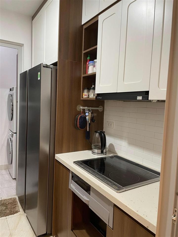 Giá hời khu, bán chcc roman plaza, 78m2 2n2vs, full nội thất, giá đầu tư chỉ 6 tỷ
