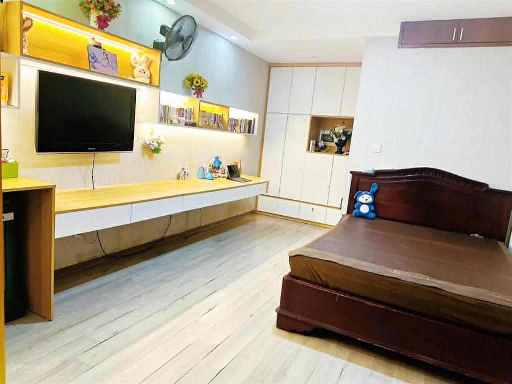Bán chcc 2 phòng ngủ mulberry lane mỗ lao hà đông, 90m2, ở luôn, giá 6,4 tỷ