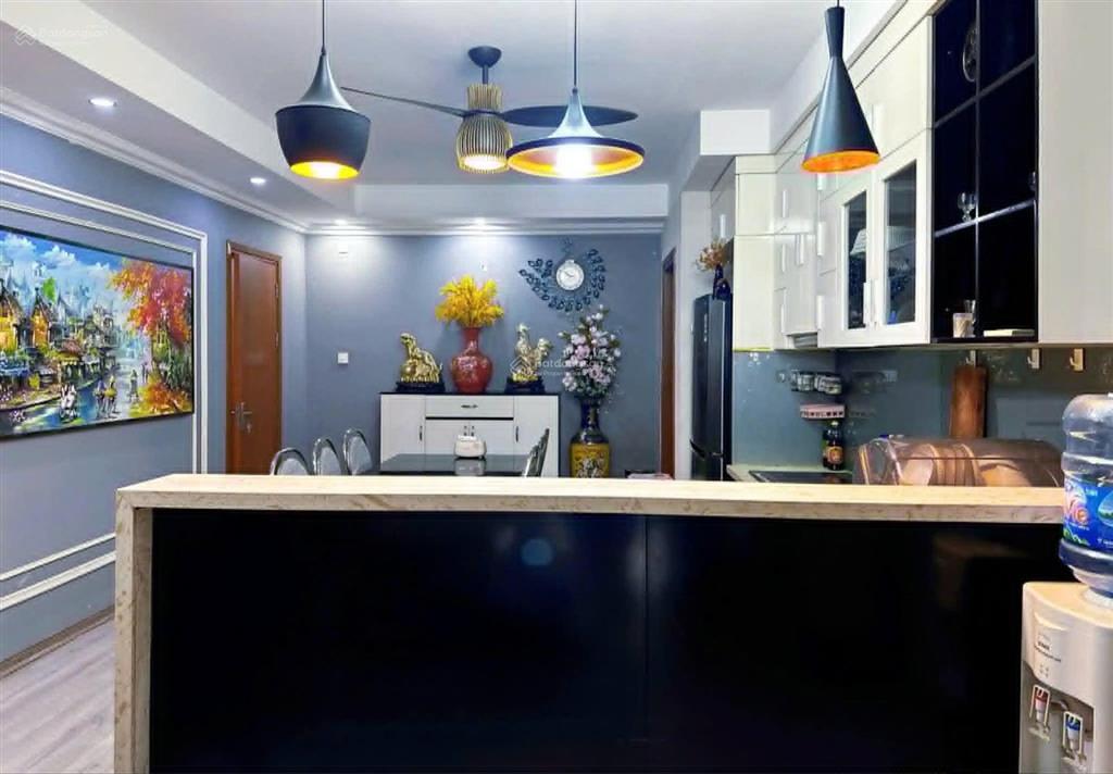 Bán chcc 2 phòng ngủ mulberry lane mỗ lao hà đông, 90m2, ở luôn, giá 6,4 tỷ