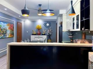 Bán chcc 2 phòng ngủ mulberry lane mỗ lao hà đông, 90m2, ở luôn, giá 6,4 tỷ