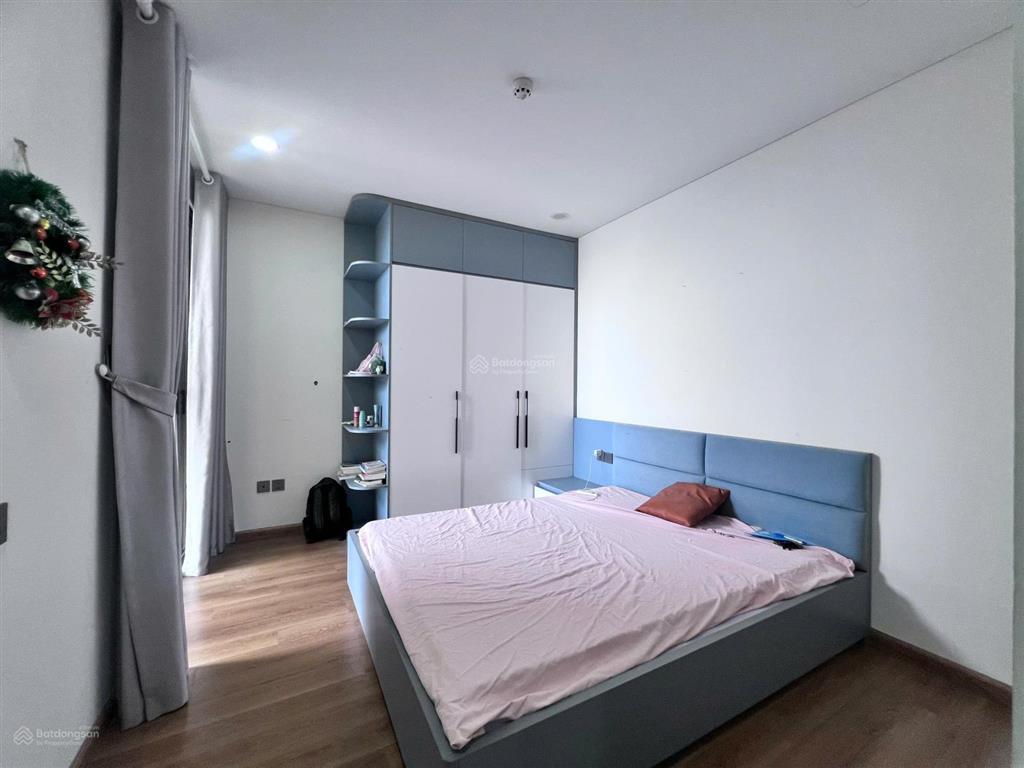 Bán chcc anland lake view, 75m2 2pn2vs, chủ tặng full nội thất, giá chỉ 5,3 tỷ