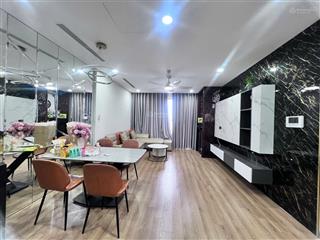 Bán chcc anland lake view, 75m2 2pn2vs, tầng trung đẹp, chủ tặng full nội thất, giá chỉ 5,5 tỷ