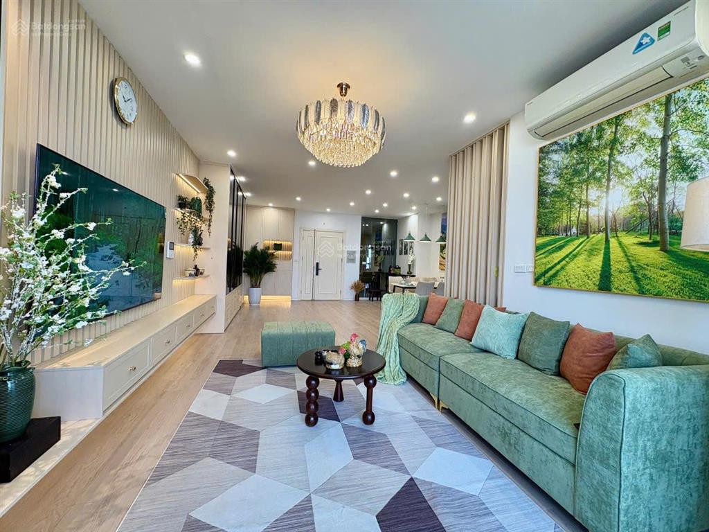 Bán chcc ecolife 58 tố hữu, căn góc tầng trung, view hồ công viên, 103m 3n2vs, giá chỉ 8,7 tỷ