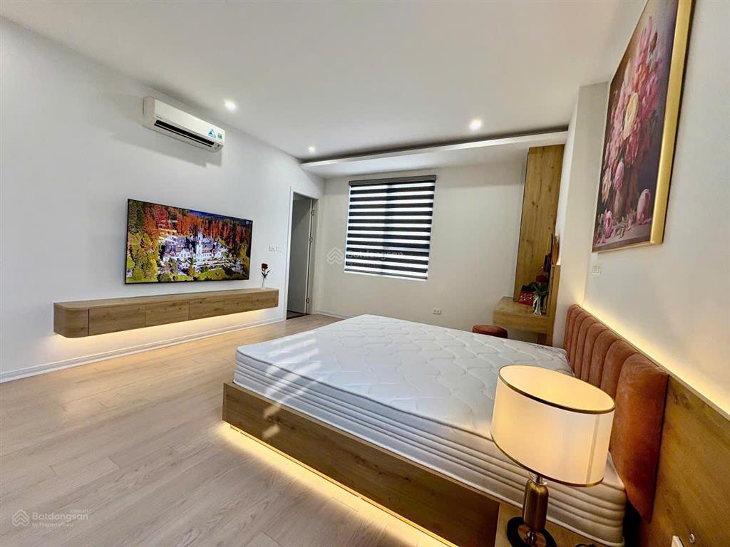 Bán chcc ecolife 58 tố hữu, căn góc tầng trung, view hồ công viên, 103m 3n2vs, giá chỉ 8,7 tỷ
