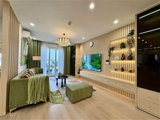Bán chcc ecolife 58 tố hữu, căn góc tầng trung, view hồ công viên, 103m 3n2vs, giá chỉ 8,7 tỷ