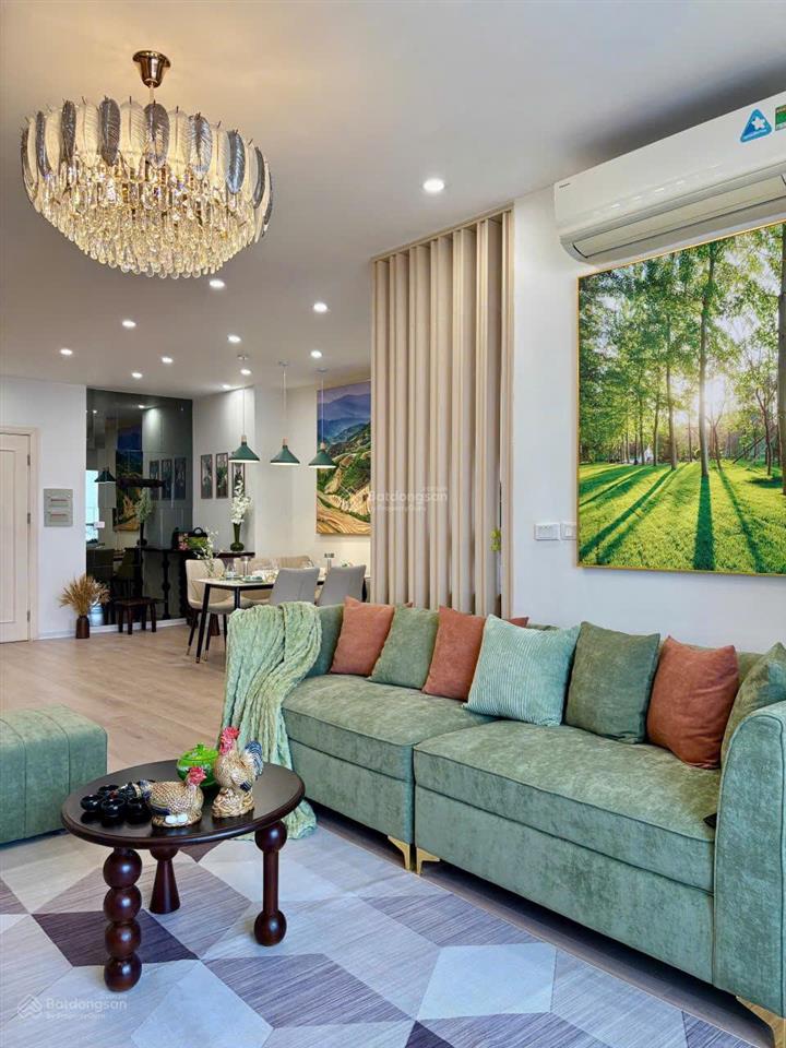 Bán chcc ecolife 58 tố hữu, căn góc tầng trung, view hồ công viên, 103m 3n2vs, giá chỉ 8,7 tỷ