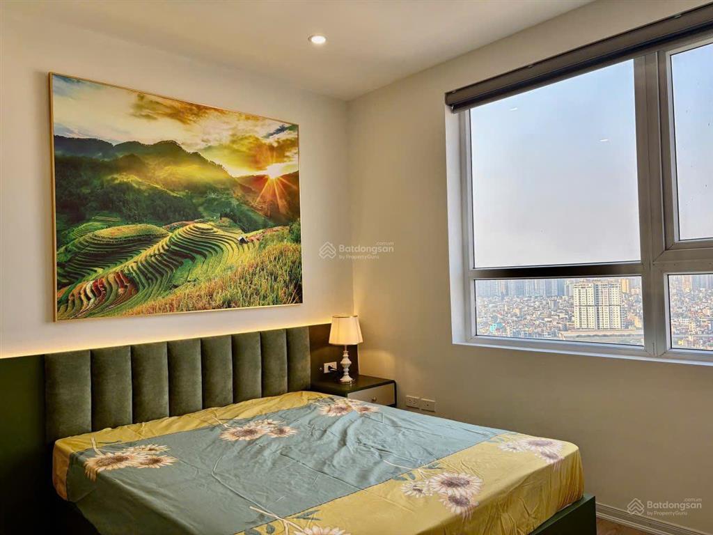Bán chcc ecolife 58 tố hữu, căn góc tầng trung, view hồ công viên, 103m 3n2vs, giá chỉ 8,7 tỷ