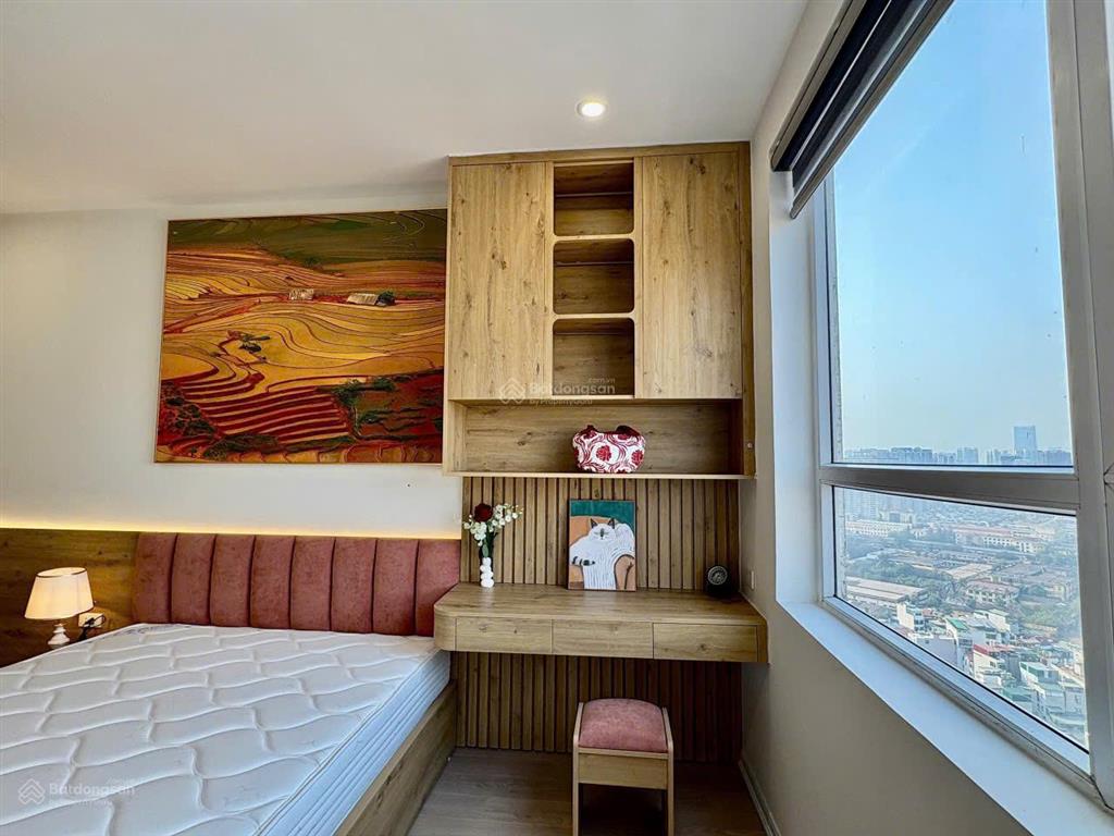 Bán chcc ecolife 58 tố hữu, căn góc tầng trung, view hồ công viên, 103m 3n2vs, giá chỉ 8,7 tỷ