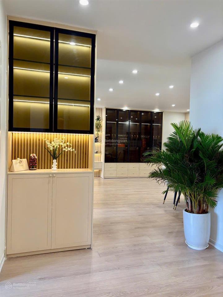 Bán chcc ecolife 58 tố hữu, căn góc tầng trung, view hồ công viên, 103m 3n2vs, giá chỉ 8,7 tỷ