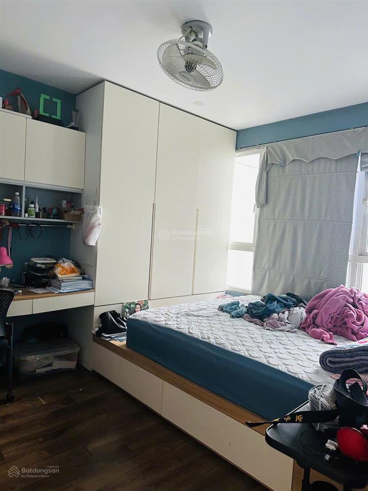 Giá hời the terra an hưng tố hữu hà đông, 97m2 4n3vs full nội thất, chỉ 6,5 tỷ.  0985 991 ***