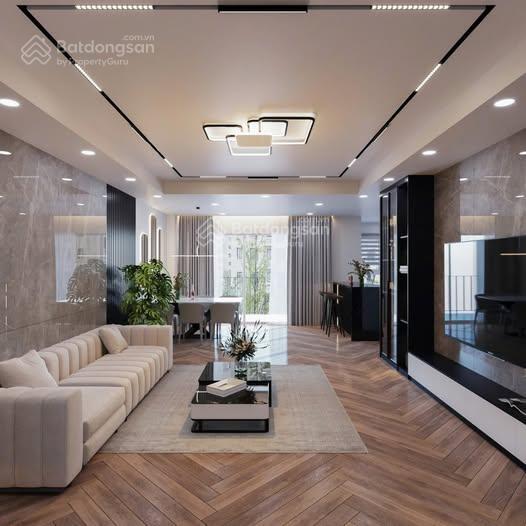 Giá hời the terra an hưng tố hữu hà đông, 97m2 4n3vs full nội thất, chỉ 6,5 tỷ.  0985 991 ***
