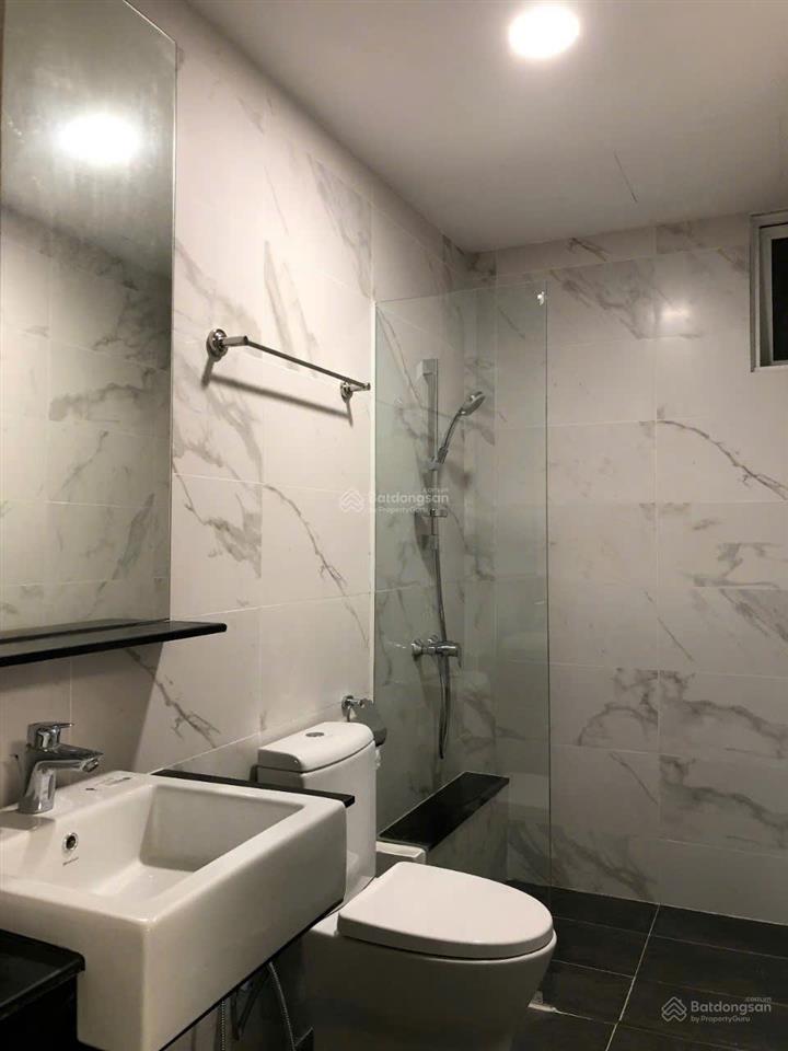 Giá hời the terra an hưng tố hữu hà đông, 97m2 4n3vs full nội thất, chỉ 6,5 tỷ.  0985 991 ***