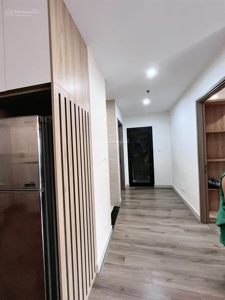 Căn 2 ngủ giá hời the pride, full nội thất, 75m², 2n2vs giá 3,9 tỷ