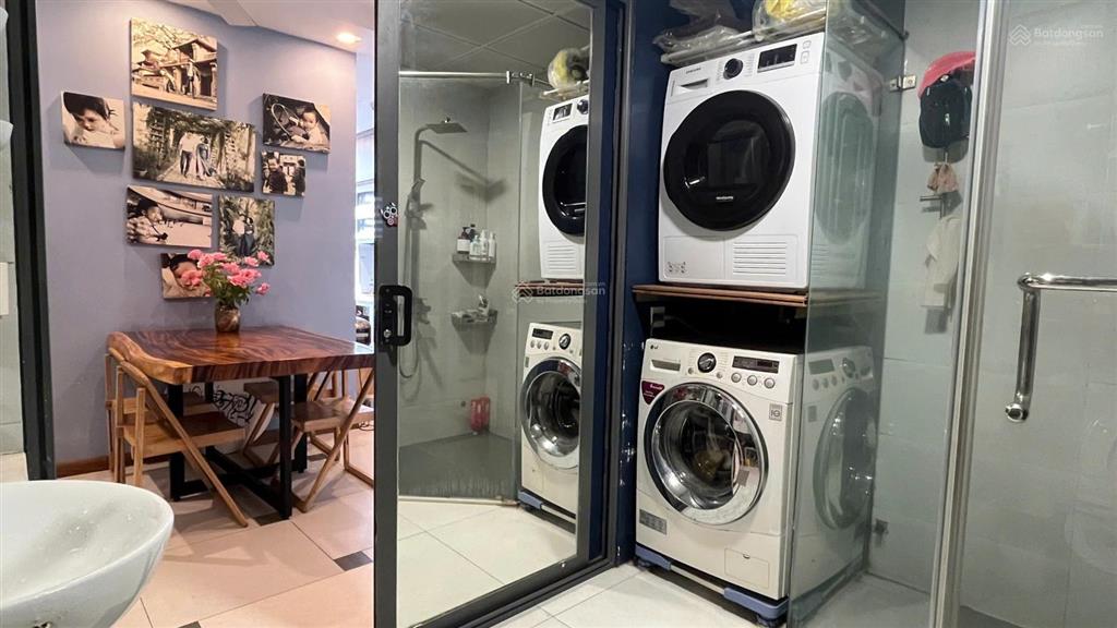 Hiếm, giá tốt, tsq euroland mỗ lao, 172m2 4pn 3vs, tầng trung, full nội thất xịn, giá chỉ 10 tỷ