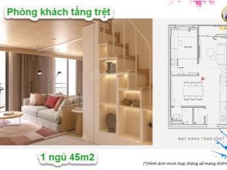 cho-thue-chung-cu-68m2-duplex-2-tang-sun-urban-bds29821800