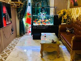 Chỉ 1,5 tỷ sở hữu ngay căn hộ 2pn full nội thất trung tâm thành phố huế