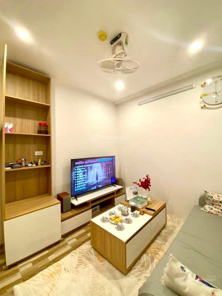 Bán cc tại eco garden huế, giá tốt 1,65 tỷ, 66m2, 3pn, 2wc