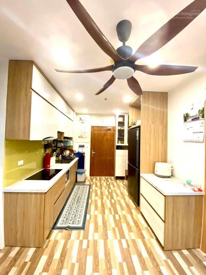 Bán cc tại eco garden huế, giá tốt 1,65 tỷ, 66m2, 3pn, 2wc