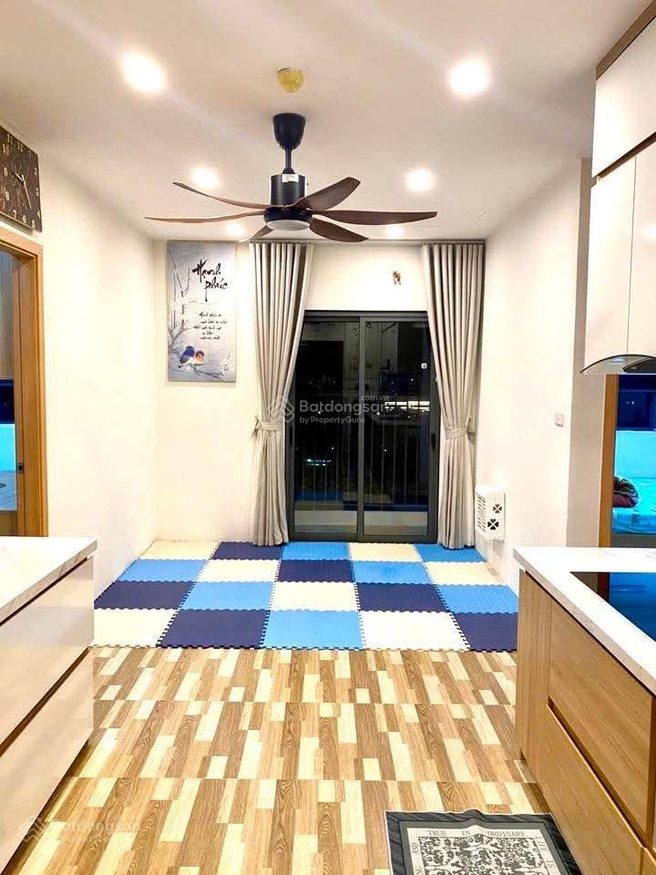 Bán cc tại eco garden huế, giá tốt 1,65 tỷ, 66m2, 3pn, 2wc