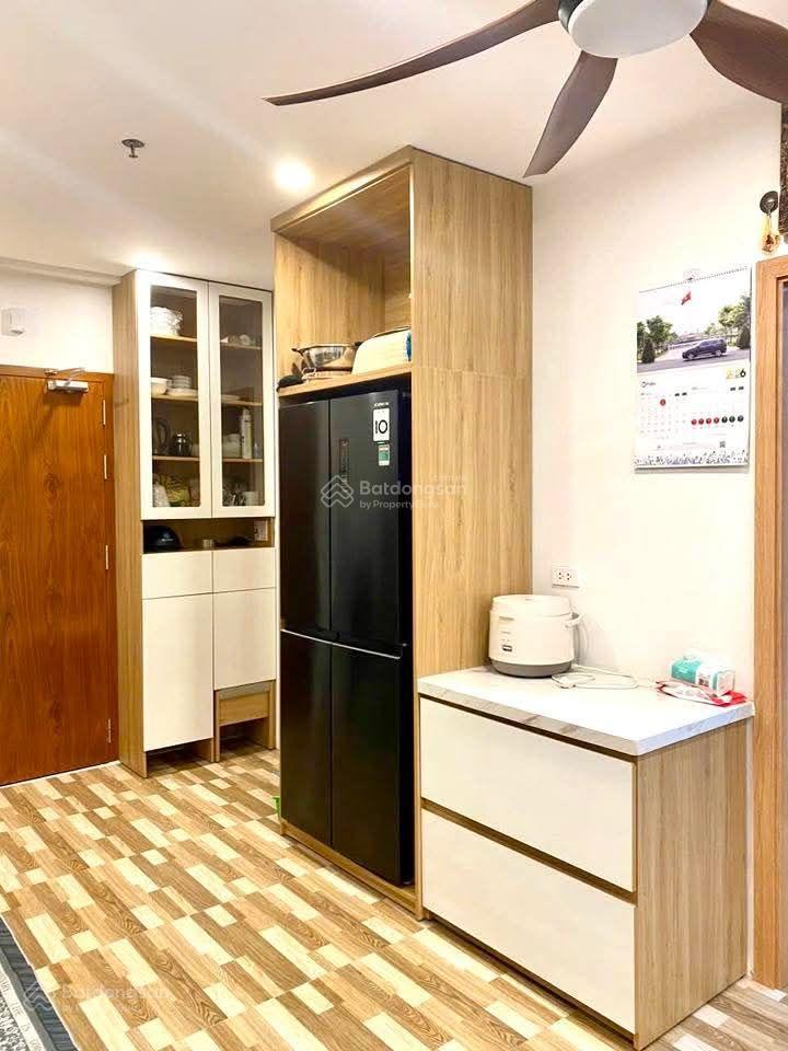 Bán cc tại eco garden huế, giá tốt 1,65 tỷ, 66m2, 3pn, 2wc