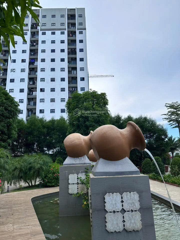 Cơ hội sở hữu căn hộ west sky ecogarden huế giá chỉ 1,3 tỷ